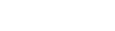Direciona Websites - http://www.direciona.com.br